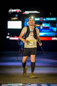 BIB: 
                            <button type="button" onclick="openModal(19563918)" class="btn btn-primary btn-sm float-right btn-popup" data-toggle="modal" data-target=".modal-high-quality">
                        <i class="fas fa-shopping-cart"></i> Add to Cart
                    </button>
                                            <button type="button" onclick="isThisMe(19563918, true)" class="btn btn-success btn-sm float-right btn-popup btn-isme hidden" data-toggle="tooltip" data-placement="bottom" title="นี่คือรูปของคุณใช่ไหม คลิกที่นี่เพื่อเอาเข้าอัลบั้ม">
                        <i class="fas fa-plus"></i> Add to album
                    </button>
                    <button type="button" onclick="isThisMe(19563918, false)" class="btn btn-warning btn-sm float-right btn-popup btn-isnotme hidden">
                        <i class="fas fa-ban"></i> Remove from album
                    </button>